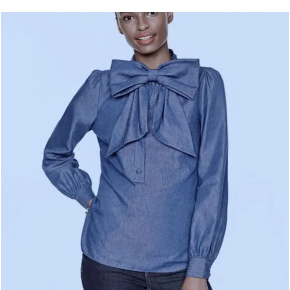 Kate Spade 8